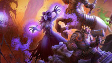 EverQuest: Underfoot - дата выхода для PC