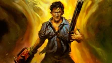 Evil Dead: Regeneration - дата выхода для Xbox