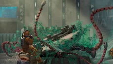 Evolution (2007) - дата выхода для PC