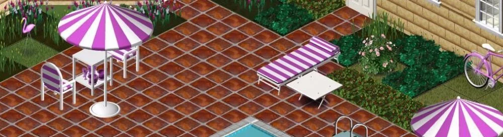 Sims - последние новости сегодня (март 2026) - взлом защиты, системные требования, новости обновлений, где скачать игру, трейлер