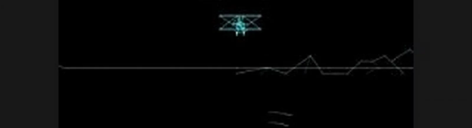 Дата выхода Red Baron в разных странах мира