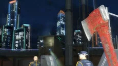 Exodus from the Earth - дата выхода для PC