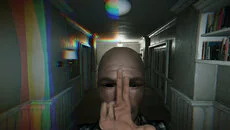 Exorcist (2010) - дата выхода для PC