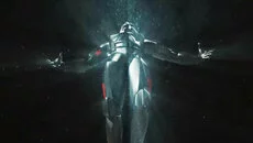 Experiment - дата выхода для PC