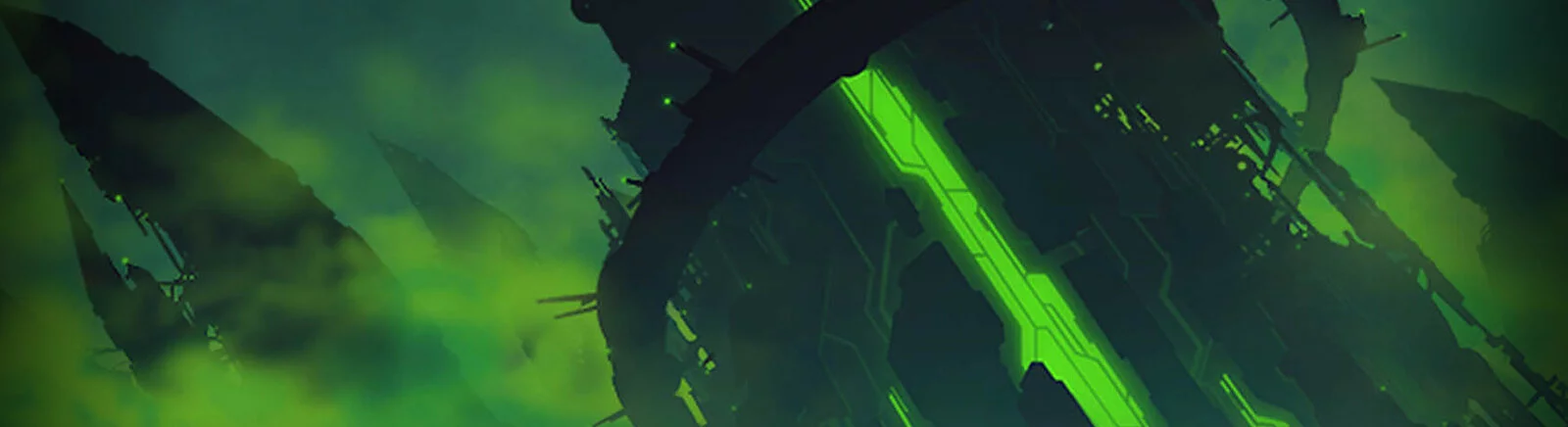 Explodemon! (Explodemon) - все достижения, ачивки, трофеи и призы для Steam, PS3