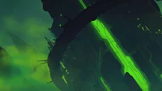 Explodemon! - дата выхода для PlayStation 3