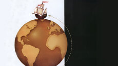 Exploration - дата выхода для Amiga