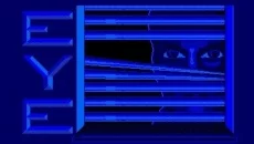 Eye - дата выхода для Commodore 64
