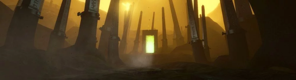 E.Y.E: Divine Cybermancy - что это за игра, трейлер, системные требования, отзывы и оценки, цены и скидки, гайды и прохождение, похожие игры 