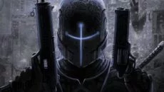 E.Y.E: Divine Cybermancy - дата выхода для PC