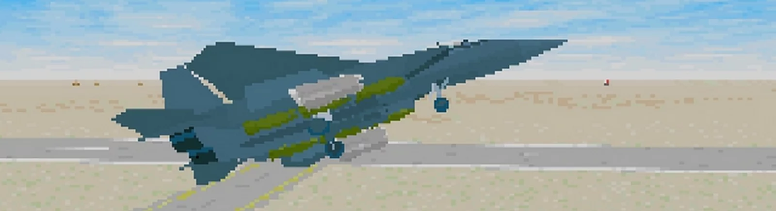 Дата выхода F-15 Strike Eagle 3 в разных странах мира