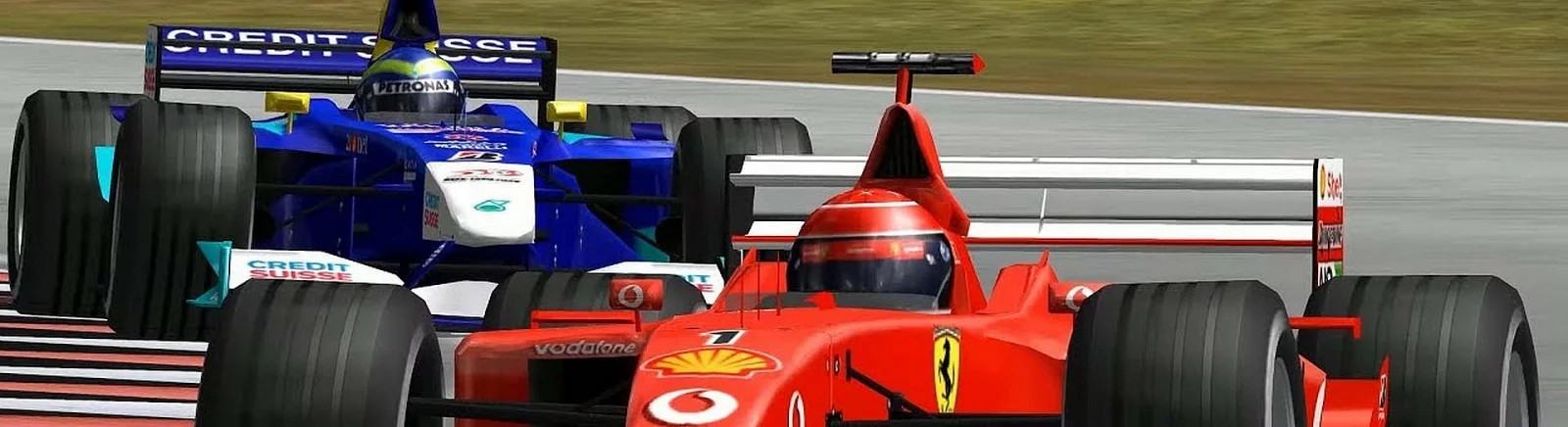 Купить F1 Career Challenge дешево, скидки до 90% 🏷️, сравнение цен в разных магазинах