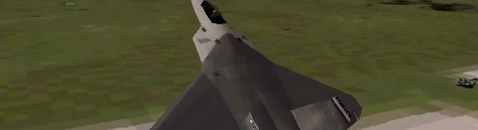 Лучшие игры, похожие на F-22 Lightning 2