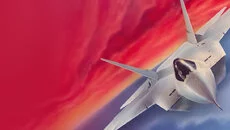 F29 Retaliator - дата выхода для DOS