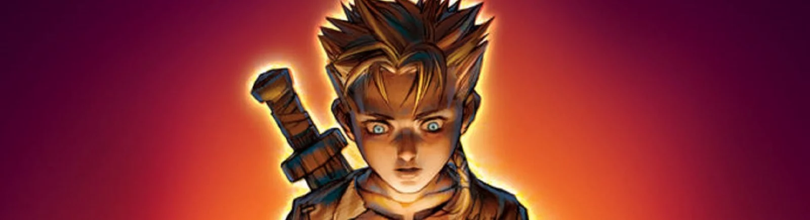 Лучшие игры для PlayStation 5, похожие на Fable (2004) (WishWorld)