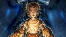 Fable: The Lost Chapters - дата выхода для Xbox