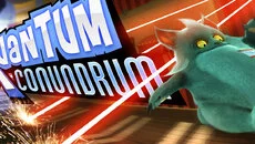 Quantum Conundrum - дата выхода для PlayStation 3