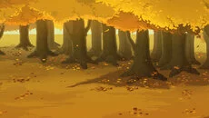 Faerie Solitaire - дата выхода для iPhone