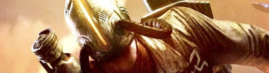 Dark Void - последние новости сегодня (март 2026) - взлом защиты, системные требования, новости обновлений, где скачать игру, трейлер