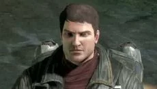 Dark Void - дата выхода для PlayStation 3