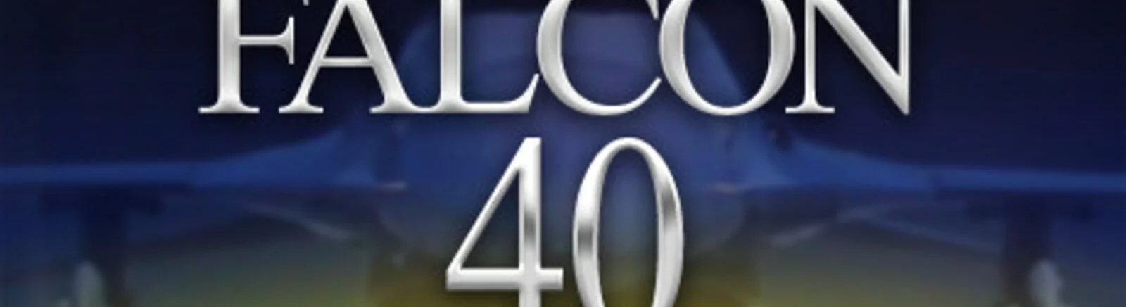 Цитаты из Falcon 4.0