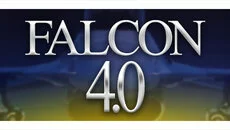 Falcon 4.0 - дата выхода для PC