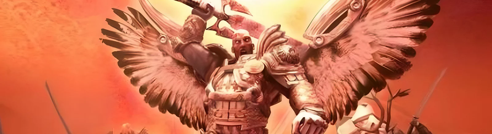 Дата выхода Fallen Lords: Condemnation в разных странах мира