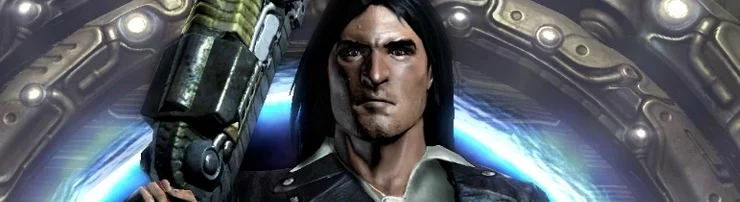 Форум Prey 2006