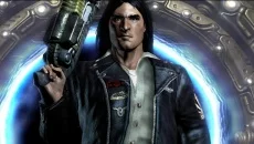 Prey 2006 - дата выхода для Xbox 360