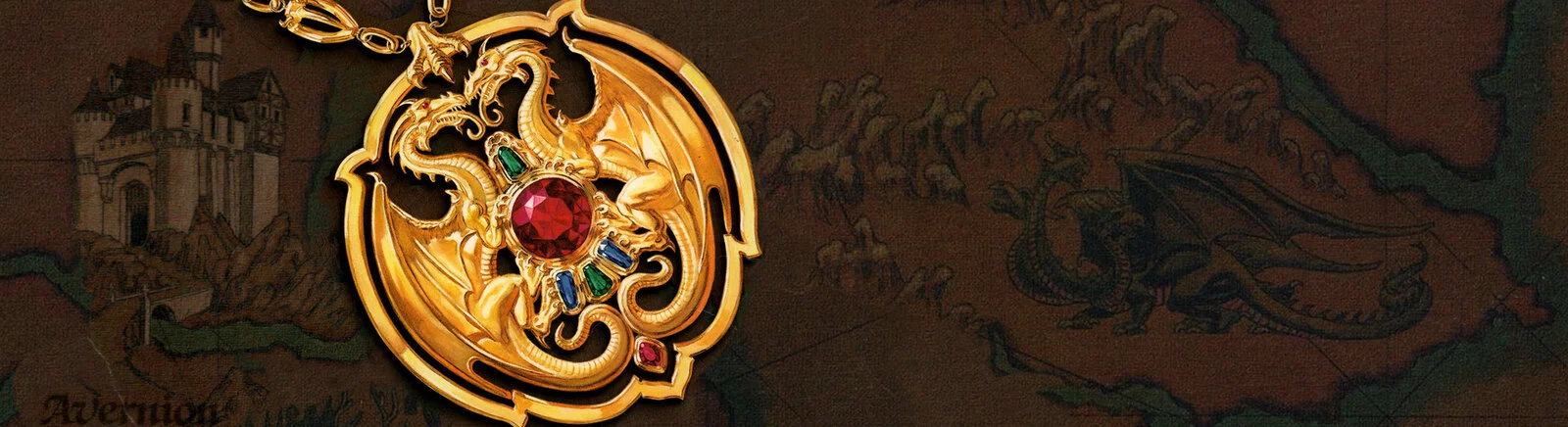 Купить Fantasy General дешево, скидки до 90% 🏷️, сравнение цен в разных магазинах