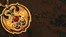 Fantasy General - дата выхода для DOS