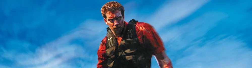 Форум Far Cry: Instincts - Evolution