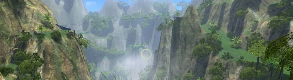 Лучшие игры для Xbox One, похожие на Far Cry: Instincts - Predator