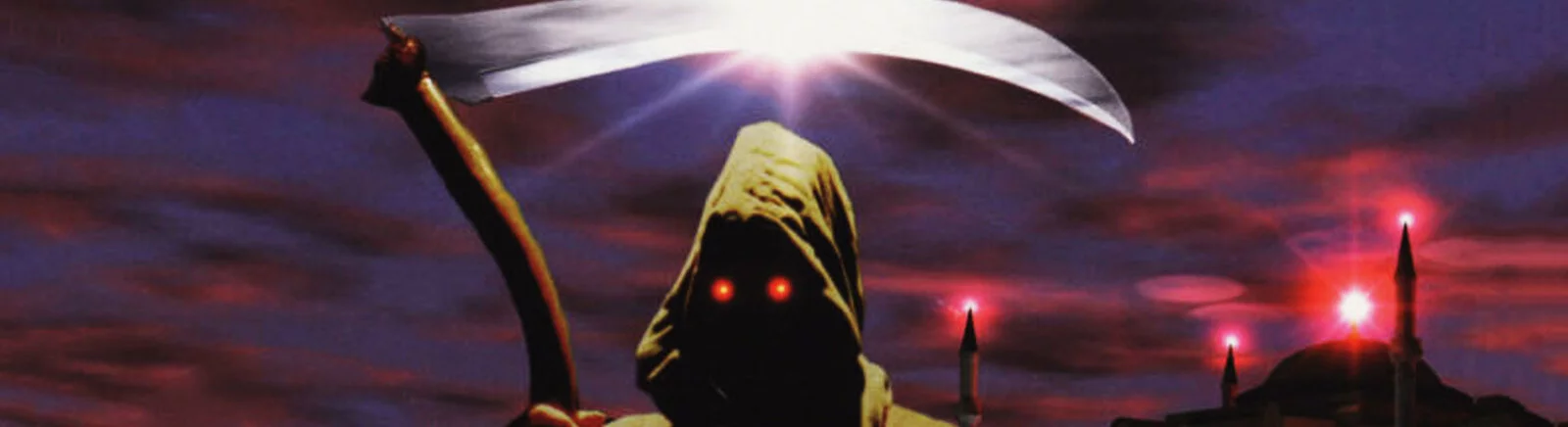 Все отзывы и оценки Harvester — 1 мнение