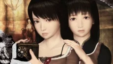 Fatal Frame - дата выхода для Xbox
