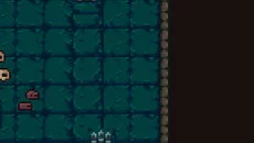 Fatal Labyrinth - дата выхода