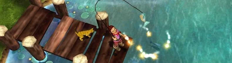 Дата выхода Fate в разных странах мира