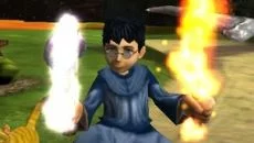 Fate - дата выхода для PC