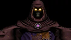 Fate: Undiscovered Realms - дата выхода для PC