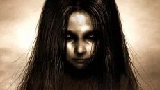 F.E.A.R. 2: Project Origin - дата выхода для PC