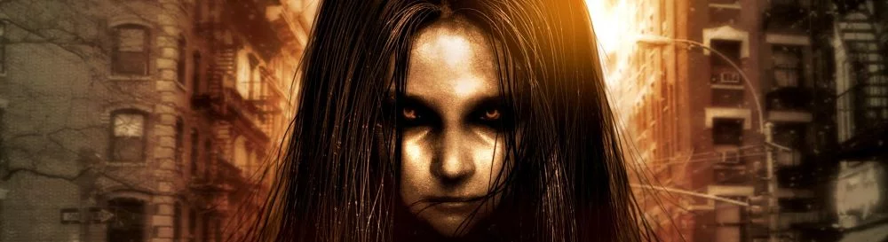 Дополнения для F.E.A.R. 2: Reborn (F.E.A.R. 2: Дополненное издание) - список всех аддонов