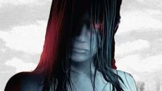 F.E.A.R. 2: Reborn - дата выхода для Xbox 360