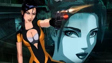 Fear Effect 2: Retro Helix - дата выхода для Nintendo Switch