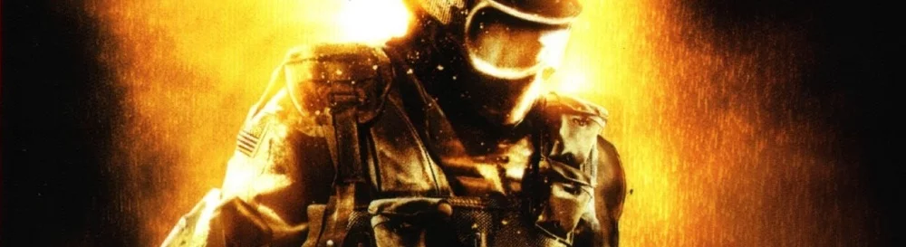 Чит-коды F.E.A.R.: Extraction Point (F.E.A.R.: Эвакуация), секреты