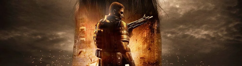 F.E.A.R. — Эхо патч / Патчи