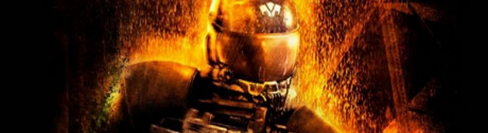 Купить F.E.A.R.: Perseus Mandate (F.E.A.R.: Проект Персей) дешево, скидки до 90% 🏷️, сравнение цен в разных магазинах