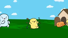 Feign - дата выхода для Browser