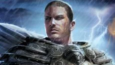 Risen - дата выхода для Nintendo Switch