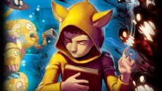 Shad'O - дата выхода для PC