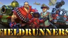 Fieldrunners - дата выхода для BREW